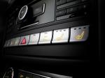 Mercedes-Benz CLS-Class 2010 года
